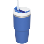 The Quencher H2.0 FlowState™ Tumbler | 20 OZ - Stanley Create