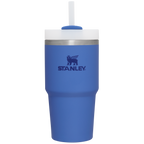 The Quencher H2.0 FlowState™ Tumbler | 20 OZ - Stanley Create