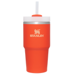 The Quencher H2.0 FlowState™ Tumbler | 20 OZ - Stanley Create