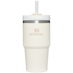 The Quencher H2.0 FlowState™ Tumbler | 20 OZ