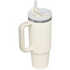 The Quencher H2.0 Flowstate™ Tumbler | 30 OZ - Stanley Create