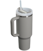 The Quencher H2.0 FlowState™ Tumbler  | 40 OZ - Stanley Create
