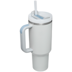 The Quencher H2.0 FlowState™ Tumbler  | 40 OZ - Stanley Create