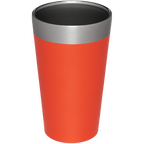 Adventure Stacking Beer Pint | 16 OZ - Stanley Create