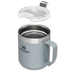 Classic Legendary Camp Mug | 12 OZ - Stanley Create
