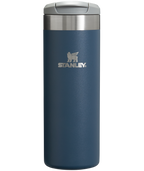 The Transit Flip Top Mug | 16 OZ - Stanley Create