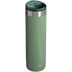 The Transit Flip Top Mug | 20 OZ - Stanley Create
