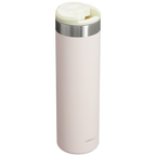 The Transit Flip Top Mug | 20 OZ - Stanley Create