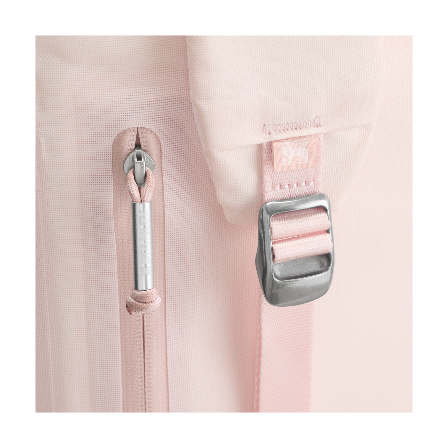 The All Day Madeleine Midi Cooler Backpack | 20 Can | 14.8 QT | 14.0 L