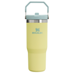 The IceFlow™ Flip Straw Tumbler | 30 OZ