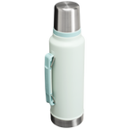 Classic Legendary Bottle | 1.5 QT