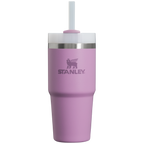 The Quencher H2.0 FlowState™ Tumbler  | 14 OZ