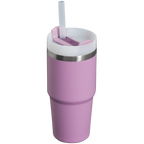 The Quencher H2.0 FlowState™ Tumbler  | 14 OZ - Stanley Create