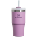 The Quencher H2.0 FlowState™ Tumbler | 20 OZ - Stanley Create