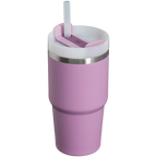 The Quencher H2.0 FlowState™ Tumbler | 20 OZ - Stanley Create