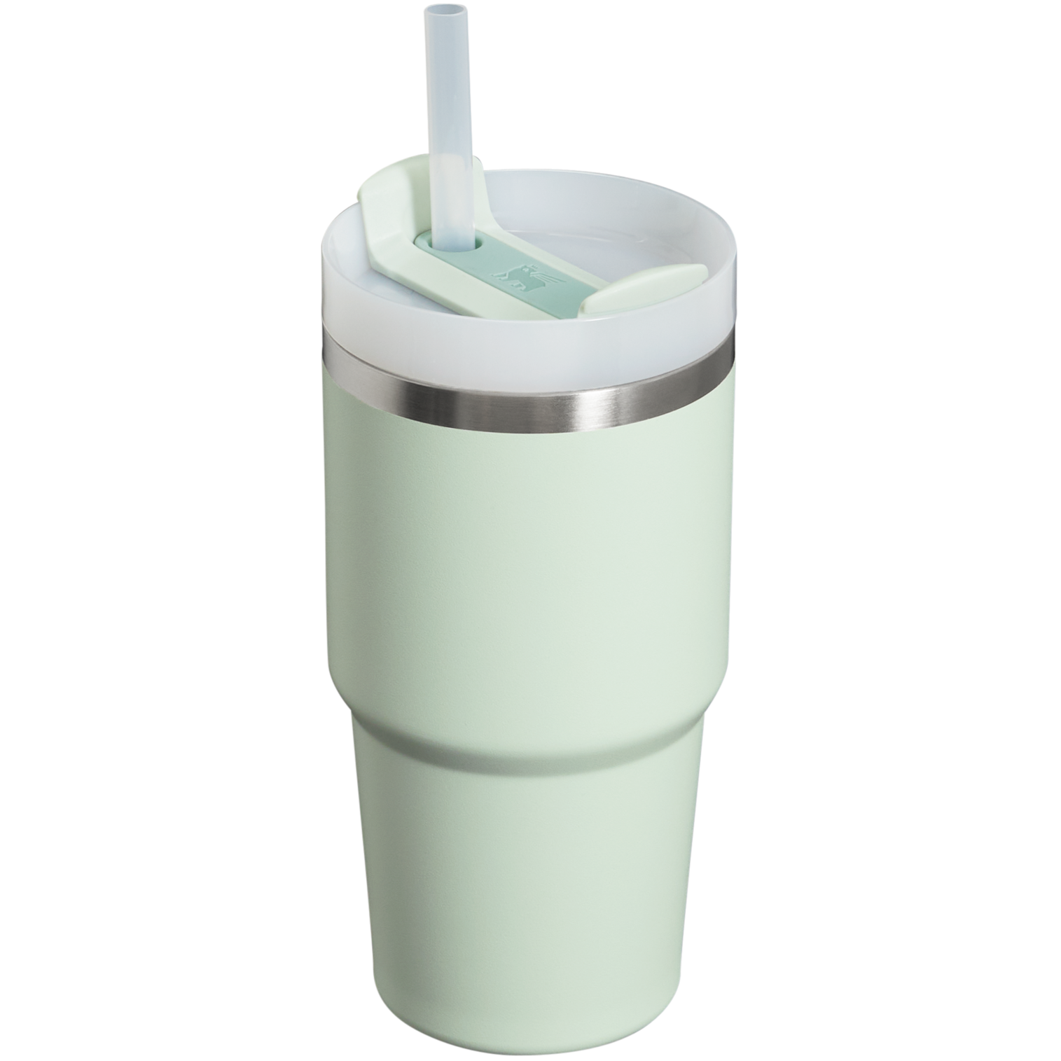 The Quencher H2.0 FlowState™ Tumbler | 20 OZ - Stanley Create