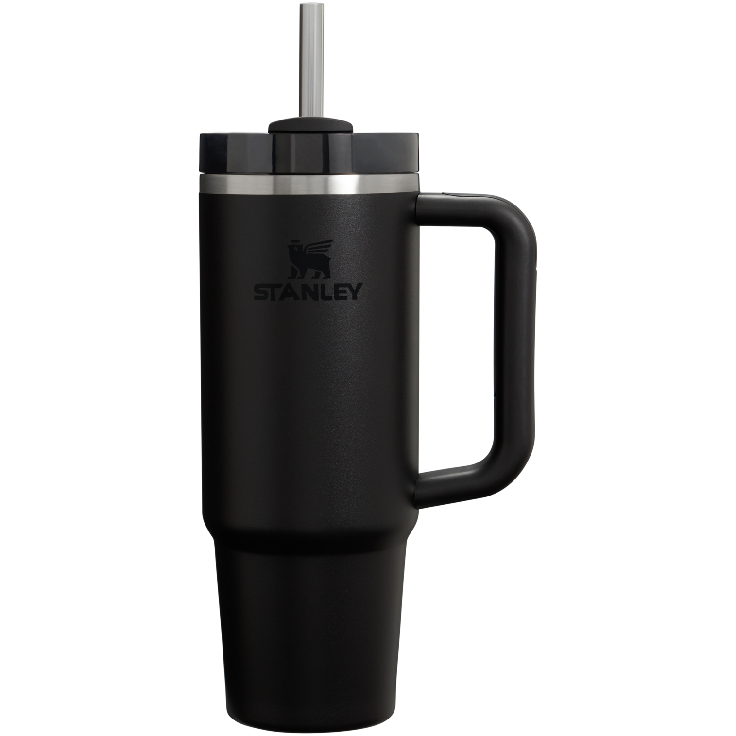 The Quencher H2.0 Flowstate™ Tumbler | 30 OZ