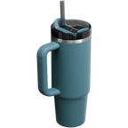 The Quencher H2.0 Flowstate™ Tumbler | 30 OZ - Stanley Create