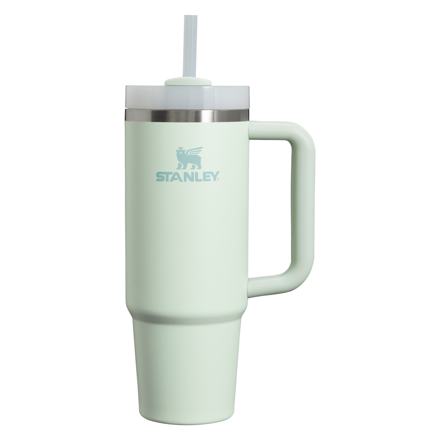 The Quencher H2.0 Flowstate™ Tumbler | 30 OZ - Stanley Create