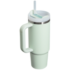 The Quencher H2.0 Flowstate™ Tumbler | 30 OZ - Stanley Create