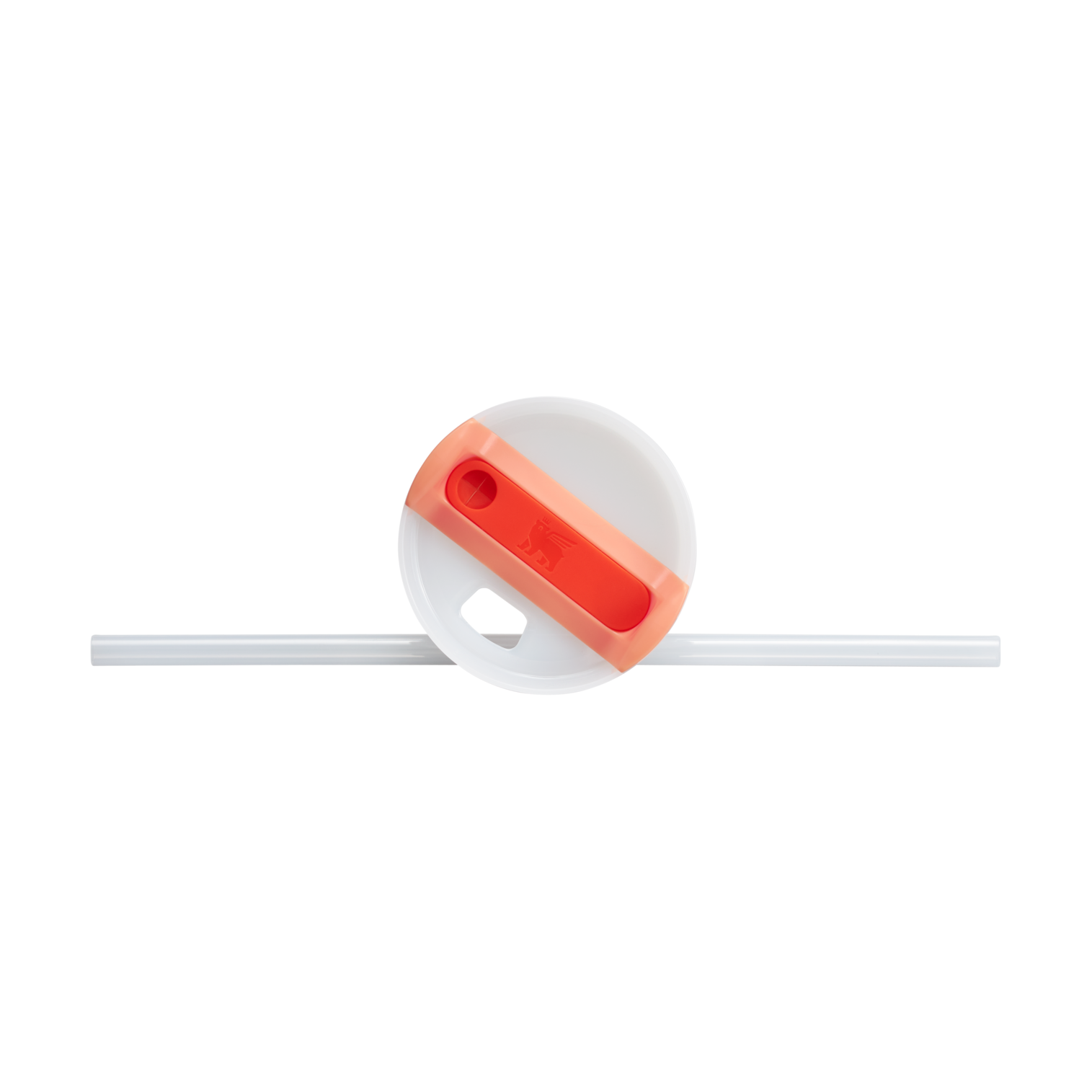 The Quencher H2.0 Flowstate™ Tumbler | 30 OZ