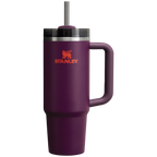 The Quencher H2.0 Flowstate™ Tumbler | 30 OZ