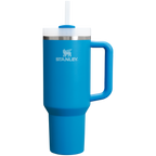 The Quencher H2.0 FlowState™ Tumbler  | 40 OZ - Stanley Create