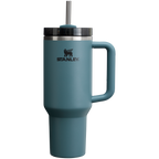 The Quencher H2.0 FlowState™ Tumbler  | 40 OZ - Stanley Create