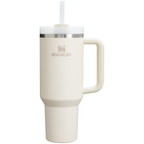 The Quencher H2.0 FlowState™ Tumbler  | 40 OZ - Stanley Create