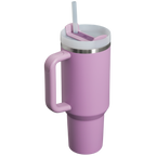 The Quencher H2.0 FlowState™ Tumbler  | 40 OZ - Stanley Create