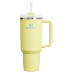 The Quencher H2.0 FlowState™ Tumbler  | 40 OZ - Stanley Create