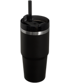 The Quencher H2.0 FlowState™ Tumbler  | 14 OZ - Stanley Create