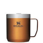 Classic Legendary Camp Mug | 12 OZ