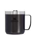 Classic Legendary Camp Mug | 12 OZ