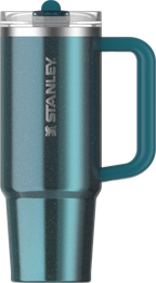 The Quencher H2.0 Flowstate™ Tumbler | 30 OZ