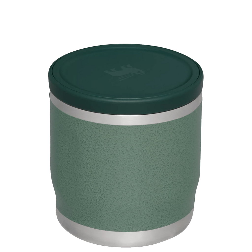 Adventure To-Go Food Jar | 12 OZ