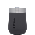 GO Everyday Wine Tumbler | 10 OZ - Stanley Create