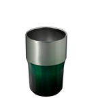 The Golden Hour Prismatic™ Beer Tumbler | 13.8 OZ
