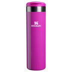 The Transit Flip Top Mug | 20 OZ - Stanley Create