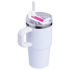 The Quencher H2.O FlowState™ Tumbler | 20 OZ - Stanley Create