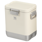 The Stanley Lifted Spirits™ Steel Cooler | 26 QT