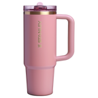 The Quencher ProTour Flip Straw Tumbler | 30 OZ - Stanley Create