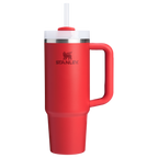 The Quencher H2.0 FlowState™ Tumbler | 20 OZ