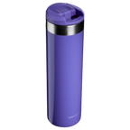 The Transit Flip Top Mug | 20 OZ - Stanley Create