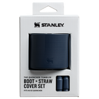Stanley Quencher Boot and Straw Cover Set | 14 OZ