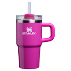 The Quencher H2.O FlowState™ Tumbler | 20 OZ - Stanley Create