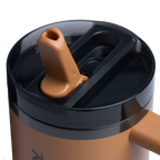 The Quencher ProTour Flip Straw Tumbler | 30 OZ - Stanley Create