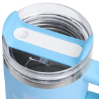 The Quencher H2.O FlowState™ Tumbler | 20 OZ - Stanley Create