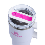 The Quencher H2.O FlowState™ Tumbler with Handle | 20 OZ - Stanley Create