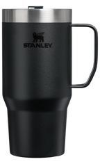 The Everyday Suburban Mug | 30 OZ